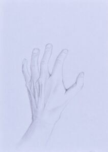 Hand